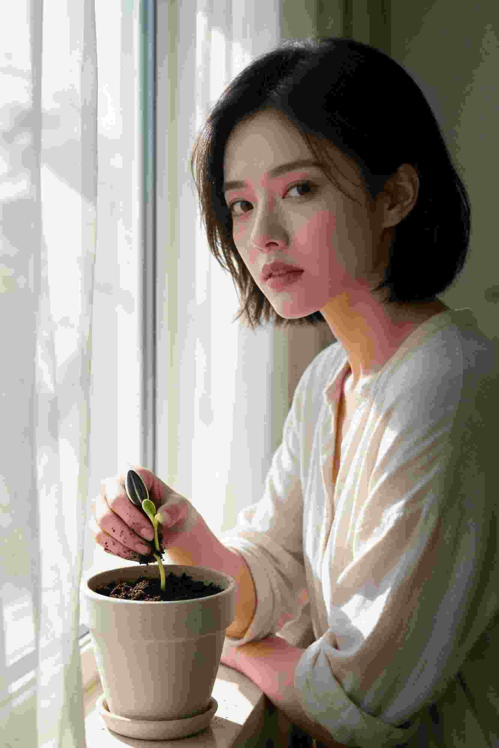 日漫作品