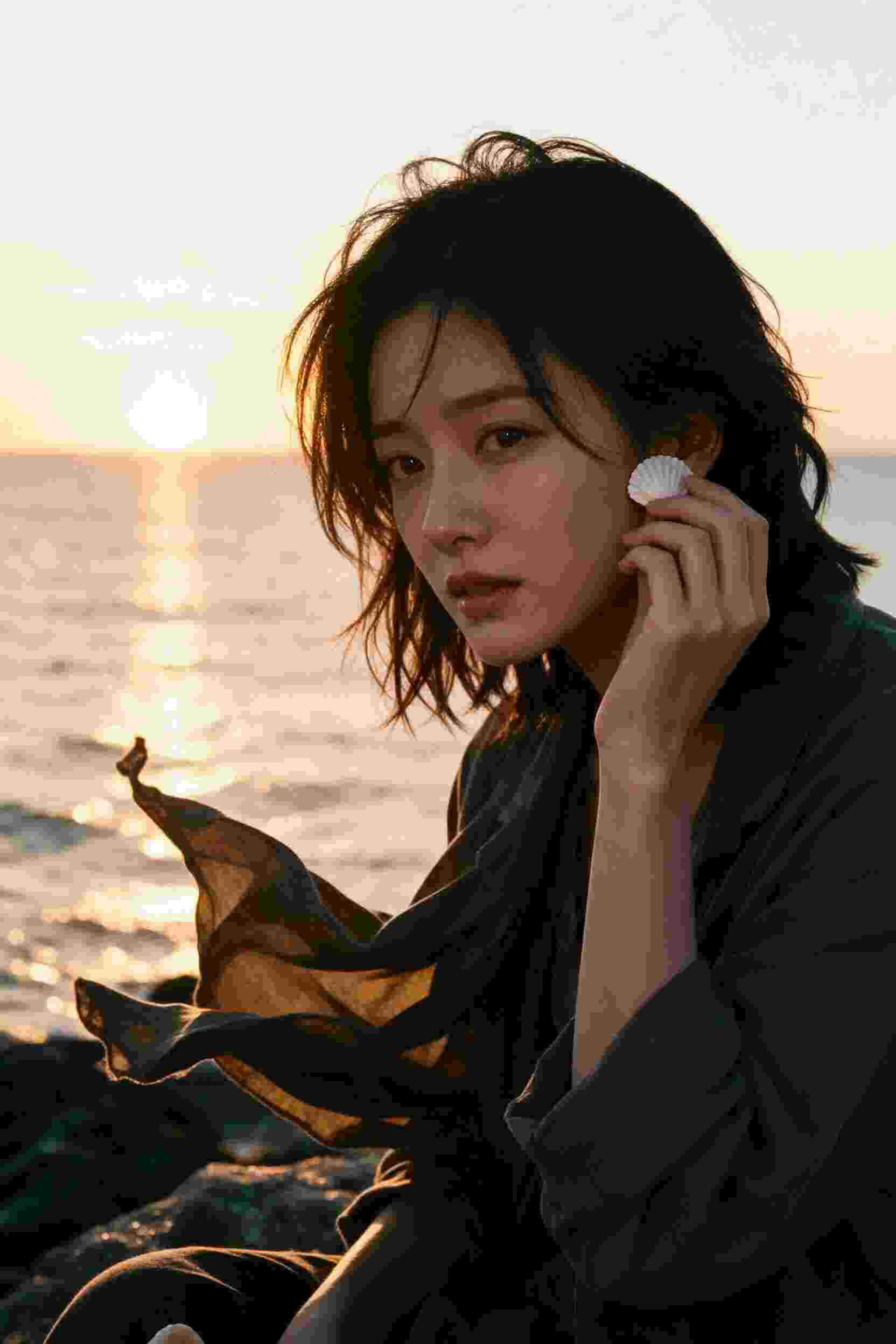 国漫作品